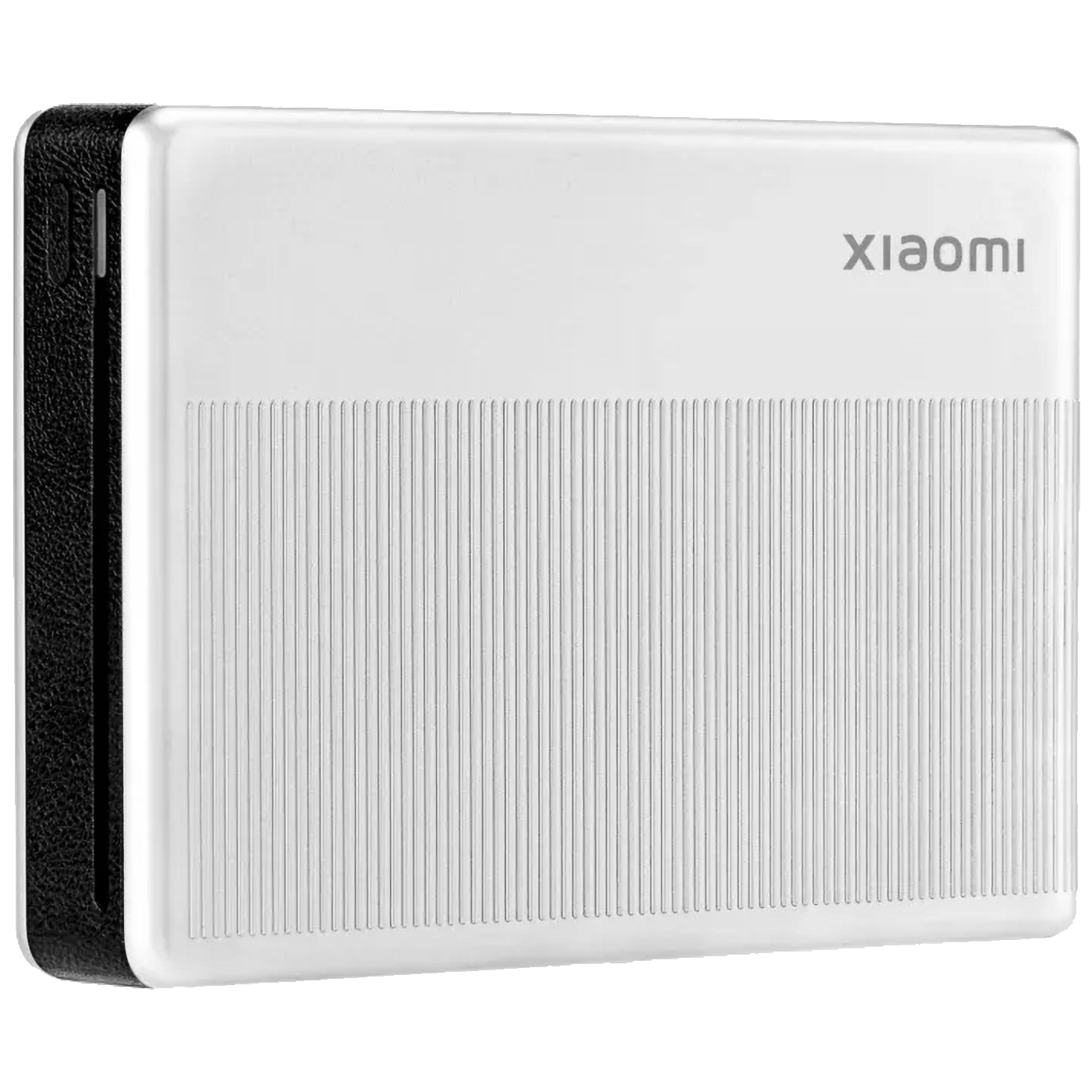 Xiaomi Prijenosni printer za mobitel, Zero INK, Bluetooth - Portable Photo Printer 1S