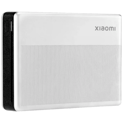 Xiaomi Prijenosni printer za mobitel, Zero INK, Bluetooth - Portable Photo Printer 1S