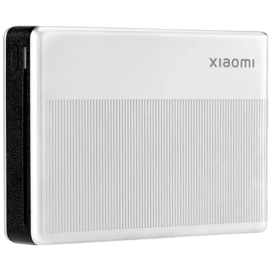 Xiaomi Prijenosni printer za mobitel, Zero INK, Bluetooth - Portable Photo Printer 1S