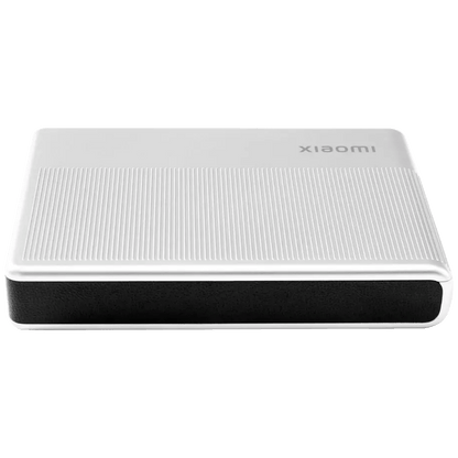 Xiaomi Prijenosni printer za mobitel, Zero INK, Bluetooth - Portable Photo Printer 1S