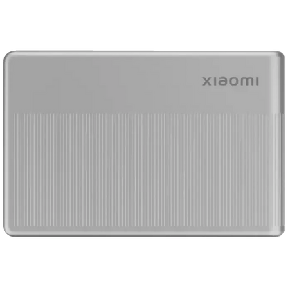 Xiaomi Prijenosni printer za mobitel, Zero INK, Bluetooth - Portable Photo Printer 1S