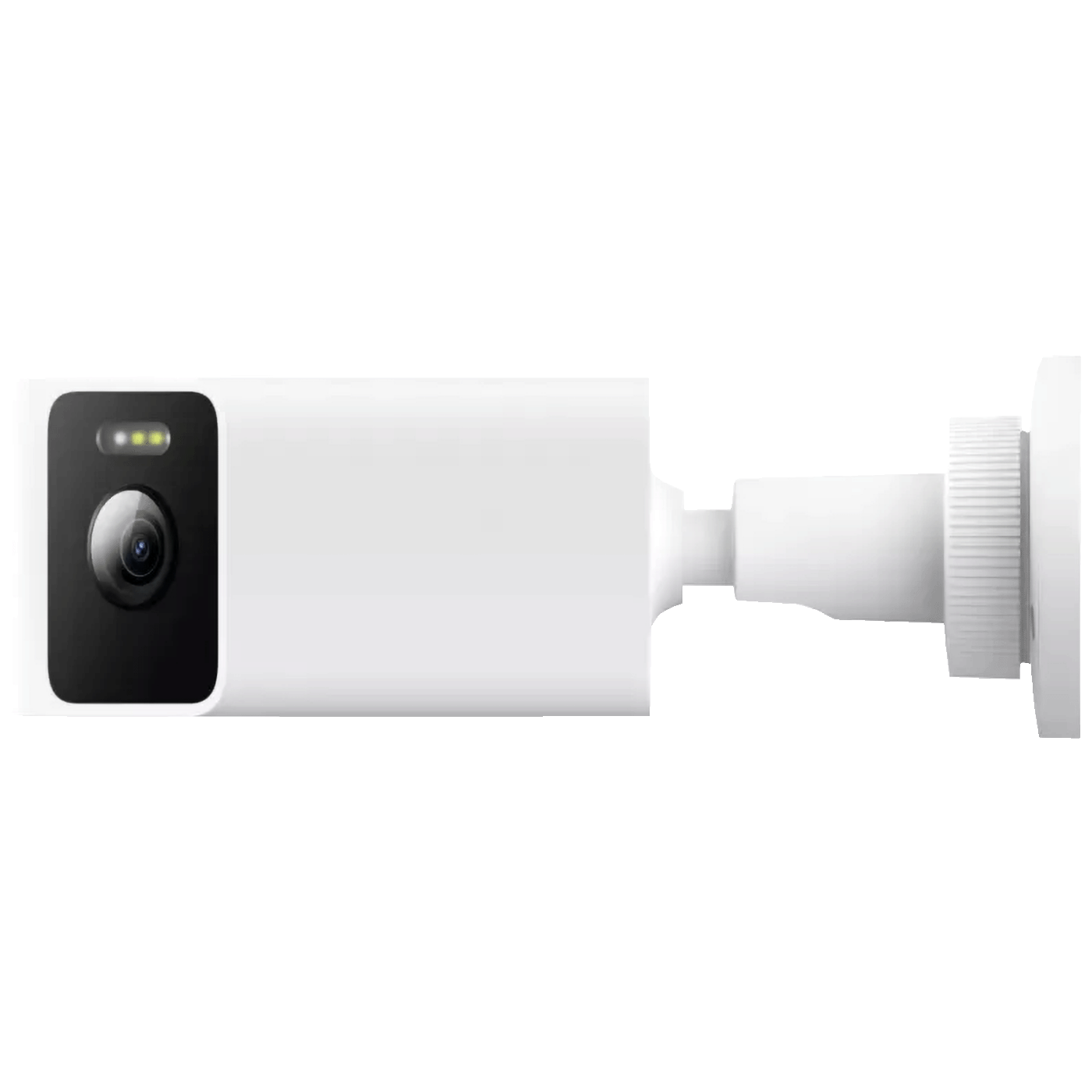 Xiaomi Kamera IP, 2K, WiFi, BT, AI detekcija, micro SD utor, IP67 - Mi Outdoor Camera CW100 Dual