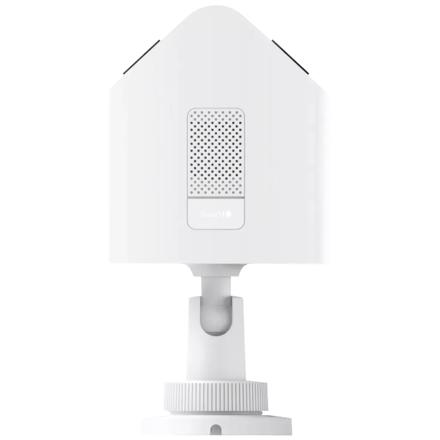 Xiaomi Kamera IP, 2K, WiFi, BT, AI detekcija, micro SD utor, IP67 - Mi Outdoor Camera CW100 Dual