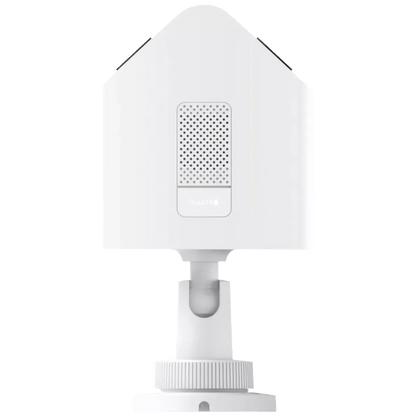 Xiaomi Kamera IP, 2K, WiFi, BT, AI detekcija, micro SD utor, IP67 - Mi Outdoor Camera CW100 Dual