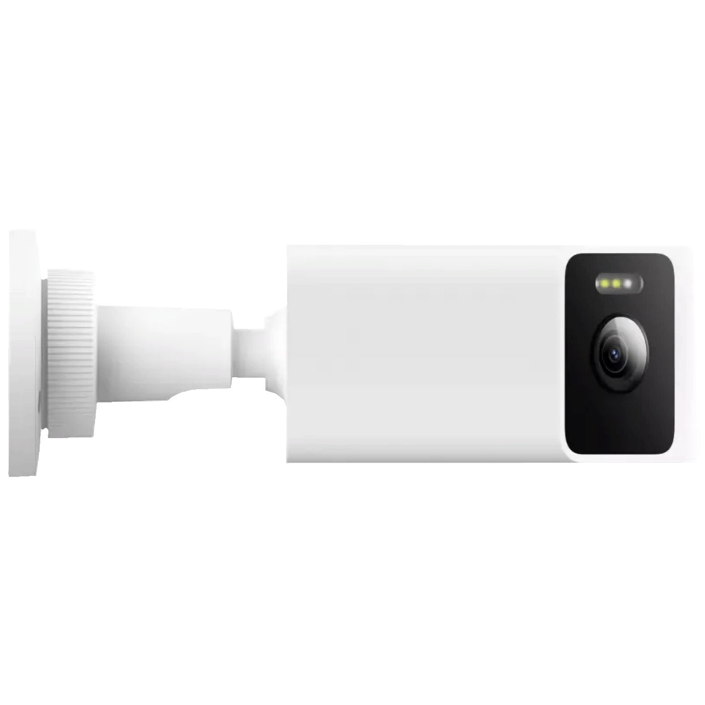 Xiaomi Kamera IP, 2K, WiFi, BT, AI detekcija, micro SD utor, IP67 - Mi Outdoor Camera CW100 Dual