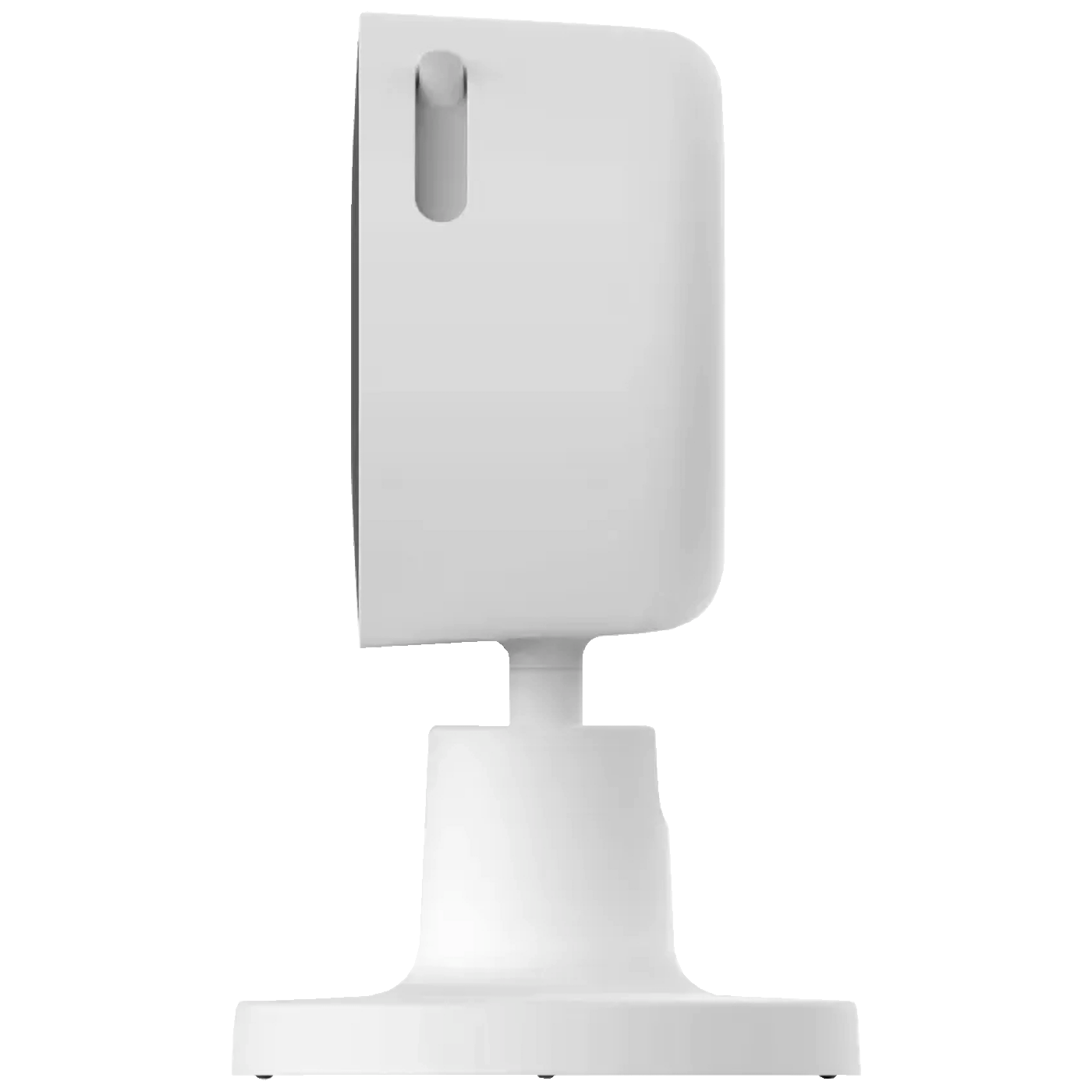 Xiaomi Kamera IP, 2K, WiFi, BT, AI detekcija, micro SD utor - Mi Smart Camera C100