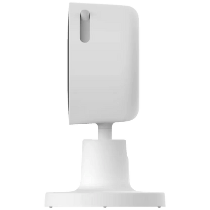 Xiaomi Kamera IP, 2K, WiFi, BT, AI detekcija, micro SD utor - Mi Smart Camera C100