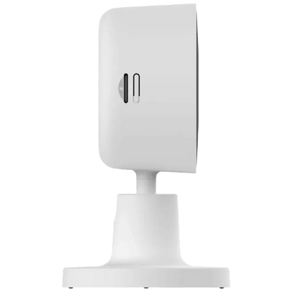 Xiaomi Kamera IP, 2K, WiFi, BT, AI detekcija, micro SD utor - Mi Smart Camera C100