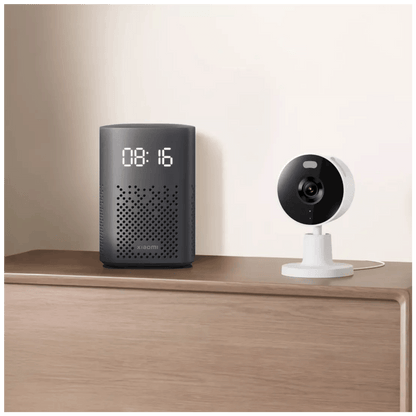 Xiaomi Kamera IP, 2K, WiFi, BT, AI detekcija, micro SD utor - Mi Smart Camera C100