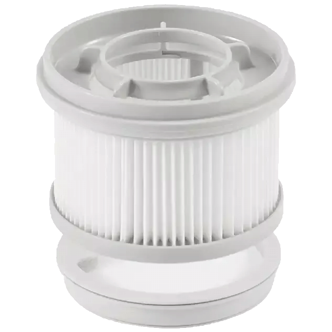 Xiaomi Filter za usisavač G20/G20 Max, set - Vacuum Cleaner G20/G20 Max Filter K