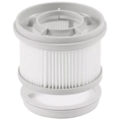 Xiaomi Filter za usisavač G20/G20 Max, set - Vacuum Cleaner G20/G20 Max Filter K