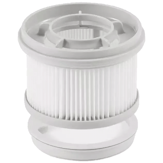Xiaomi Filter za usisavač G20/G20 Max, set - Vacuum Cleaner G20/G20 Max Filter K