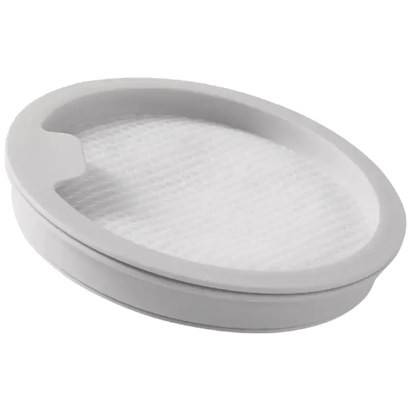 Xiaomi Filter za usisavač G20/G20 Max, set - Vacuum Cleaner G20/G20 Max Filter K