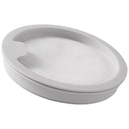 Xiaomi Filter za usisavač G20/G20 Max, set - Vacuum Cleaner G20/G20 Max Filter K