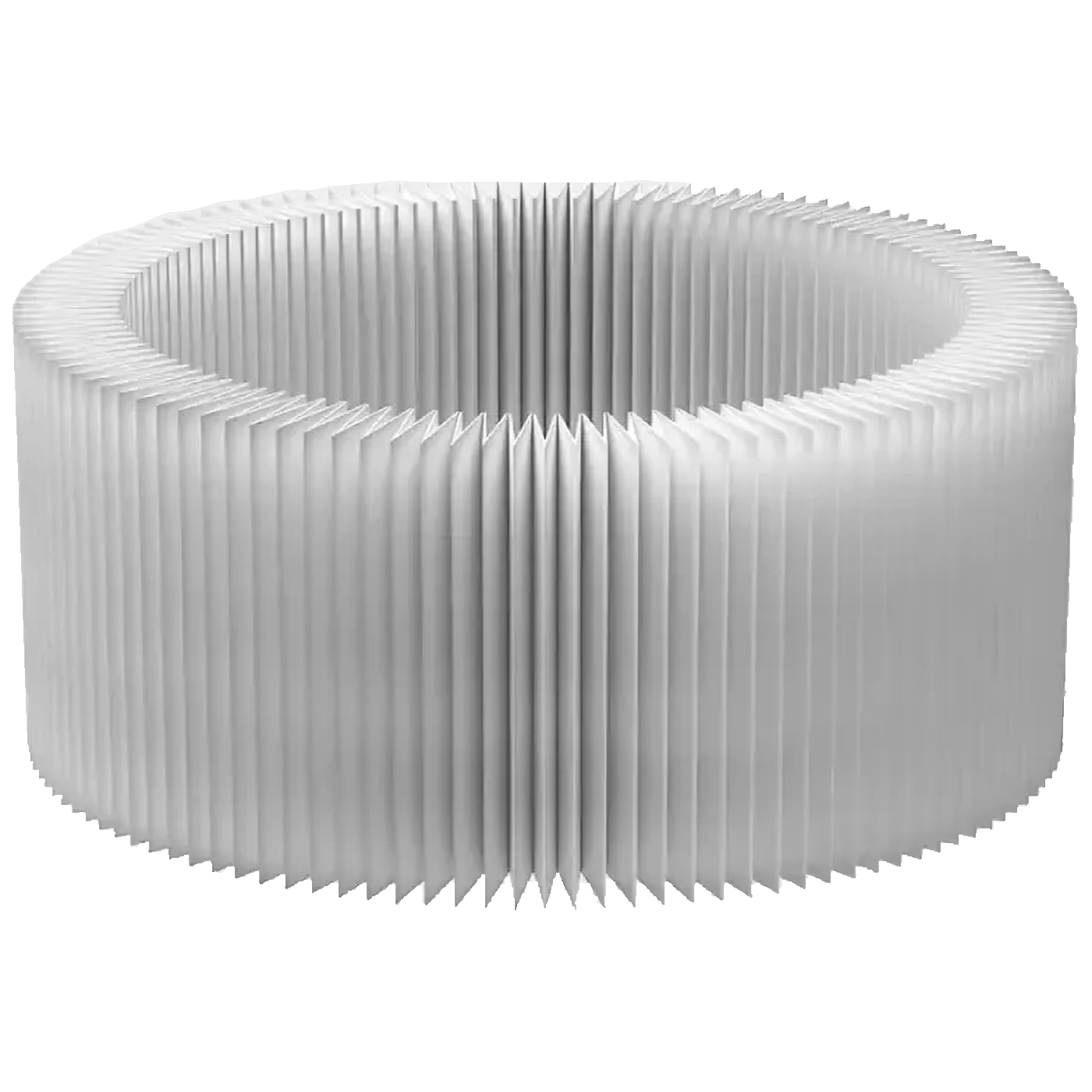 Xiaomi Filter za usisavač G20/G20 Max, set - Vacuum Cleaner G20/G20 Max Filter K