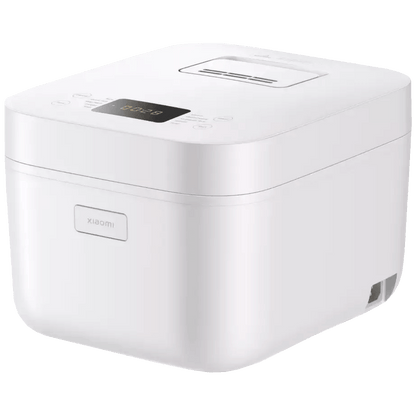 Xiaomi Lonac za kuhanje riže, višenamjenski, kapacite 4 lit., 860W - Multifunctional Rice Cooker 4L
