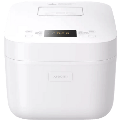 Xiaomi Lonac za kuhanje riže, višenamjenski, kapacite 4 lit., 860W - Multifunctional Rice Cooker 4L