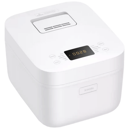 Xiaomi Lonac za kuhanje riže, višenamjenski, kapacite 4 lit., 860W - Multifunctional Rice Cooker 4L