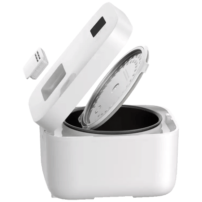 Xiaomi Lonac za kuhanje riže, višenamjenski, kapacite 4 lit., 860W - Multifunctional Rice Cooker 4L