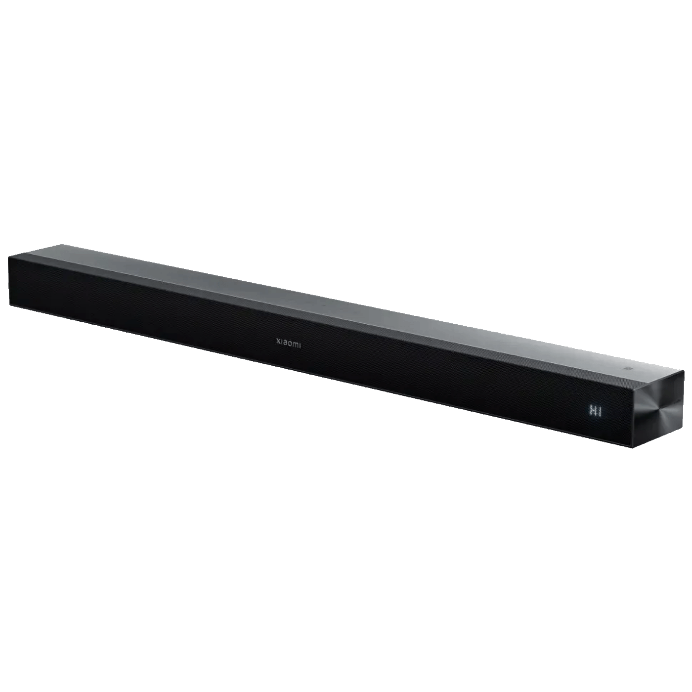 Xiaomi Soundbar 2.1 ch, Bluetooth, 300W - Soundbar Pro 2.1 ch NS4