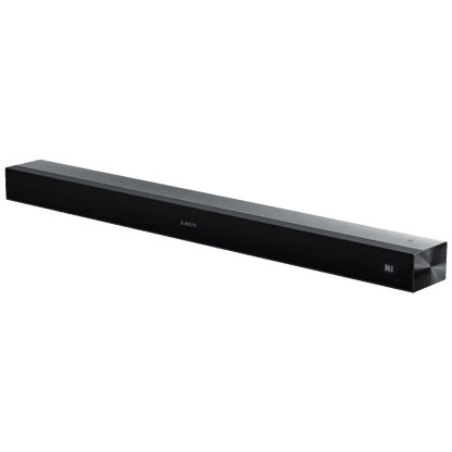 Xiaomi Soundbar 2.1 ch, Bluetooth, 300W - Soundbar Pro 2.1 ch NS4