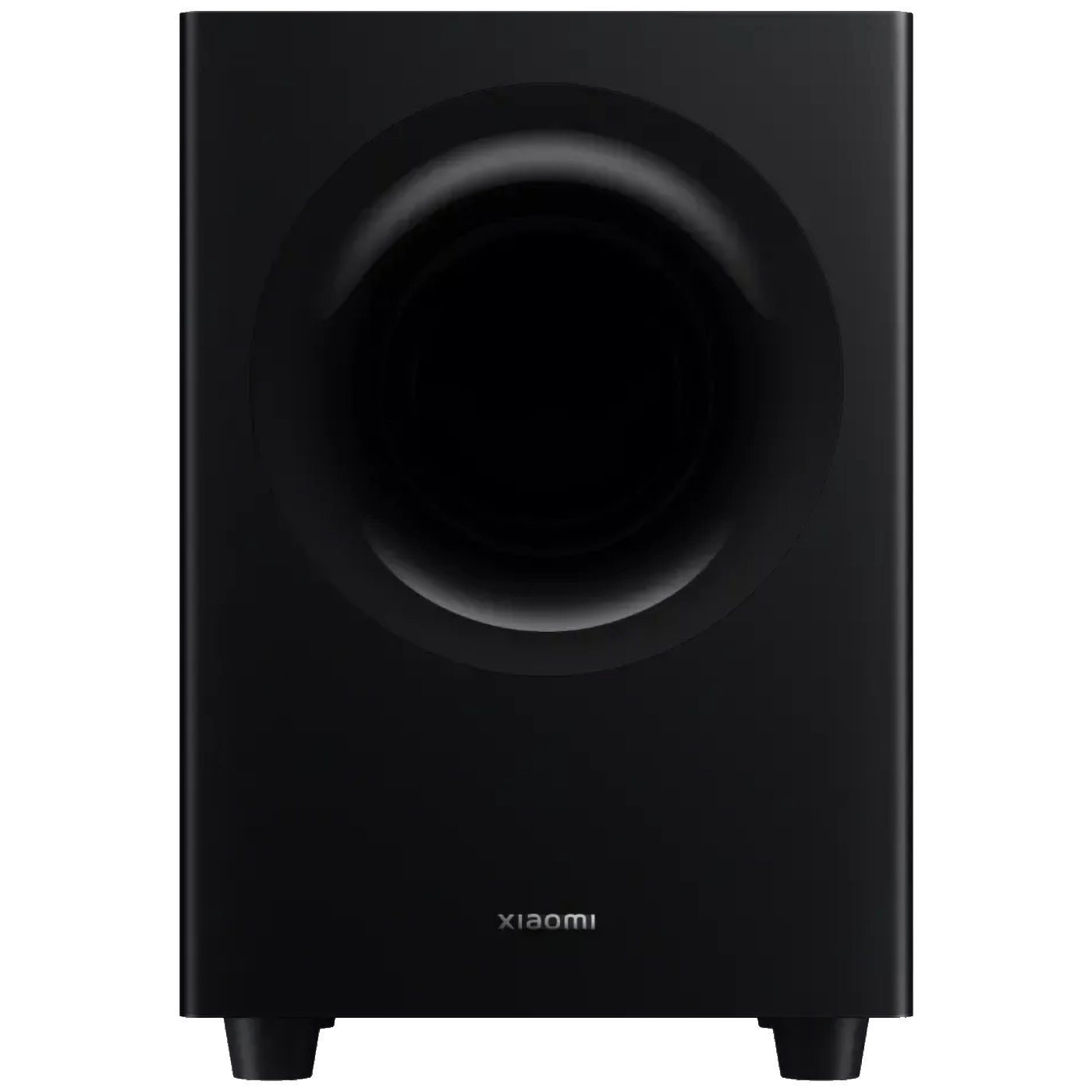Xiaomi Soundbar 2.1 ch, Bluetooth, 300W - Soundbar Pro 2.1 ch NS4