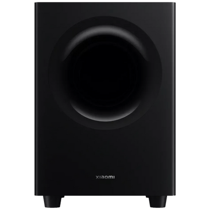Xiaomi Soundbar 2.1 ch, Bluetooth, 300W - Soundbar Pro 2.1 ch NS4