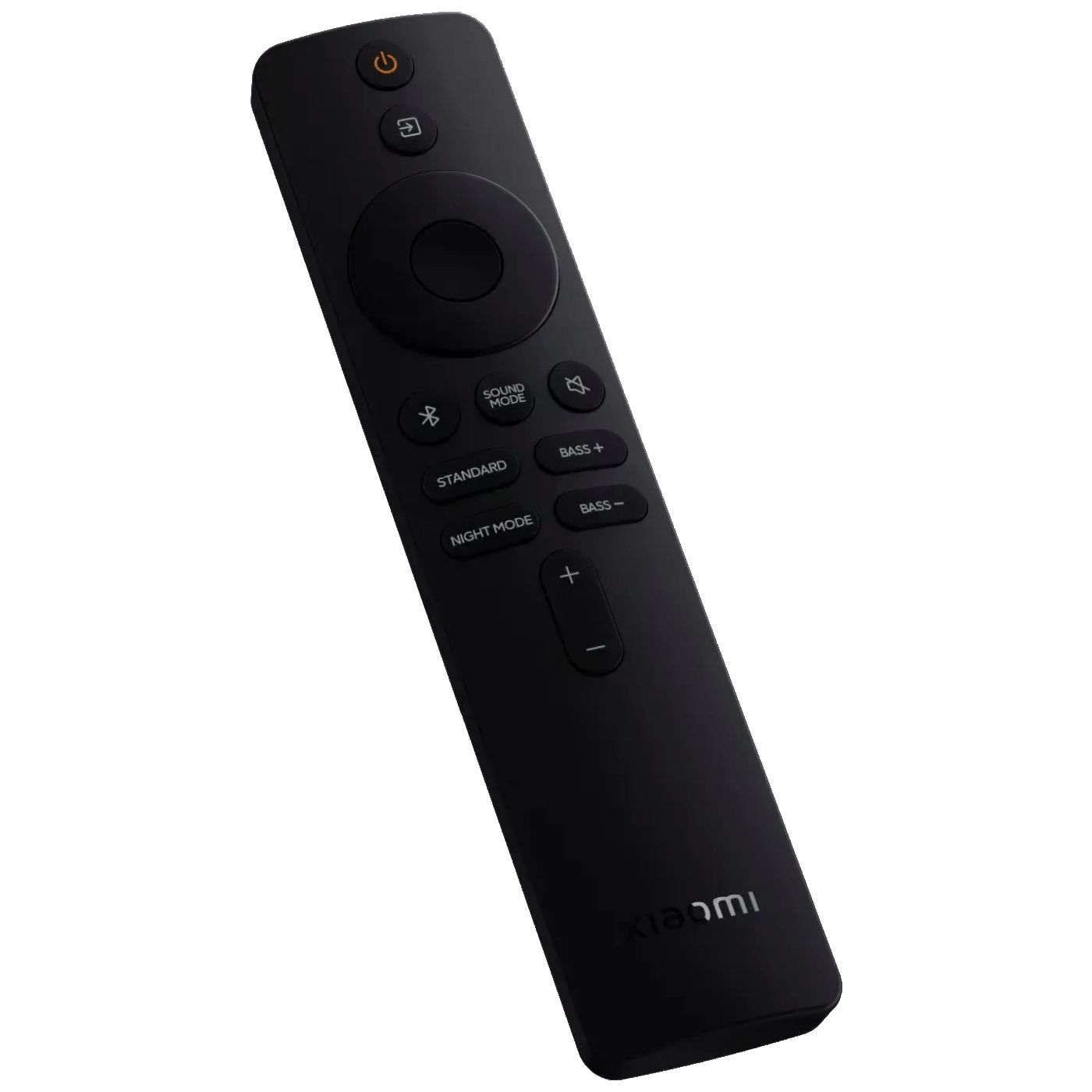 Xiaomi Soundbar 2.1 ch, Bluetooth, 300W - Soundbar Pro 2.1 ch NS4