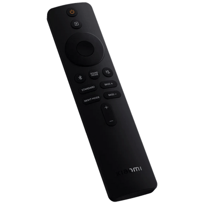 Xiaomi Soundbar 2.1 ch, Bluetooth, 300W - Soundbar Pro 2.1 ch NS4