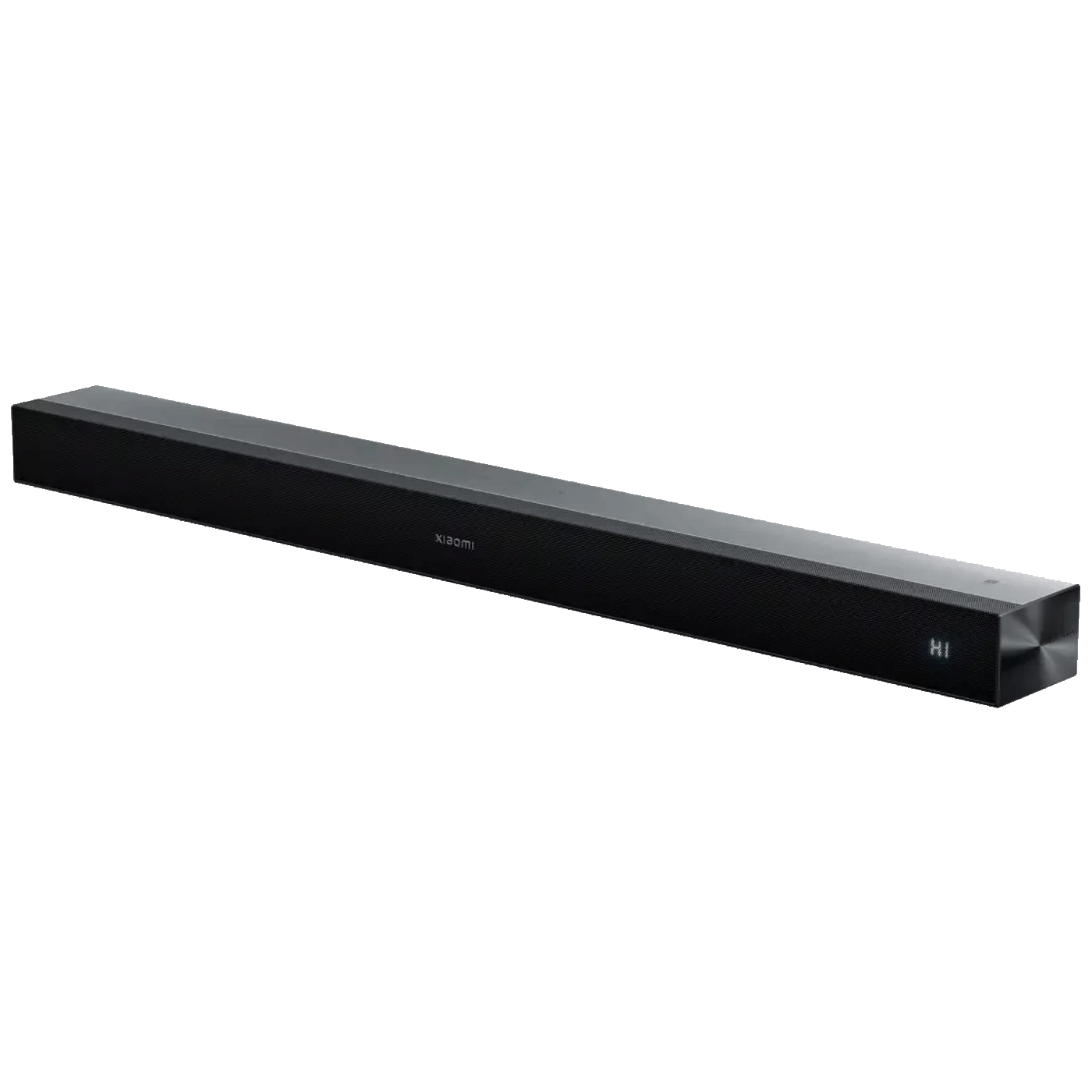 Xiaomi Soundbar 2.0 ch, Bluetooth, 84W - Soundbar Pro 2.0 ch NS5