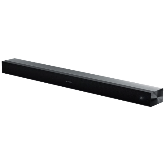 Xiaomi Soundbar 2.0 ch, Bluetooth, 84W - Soundbar Pro 2.0 ch NS5