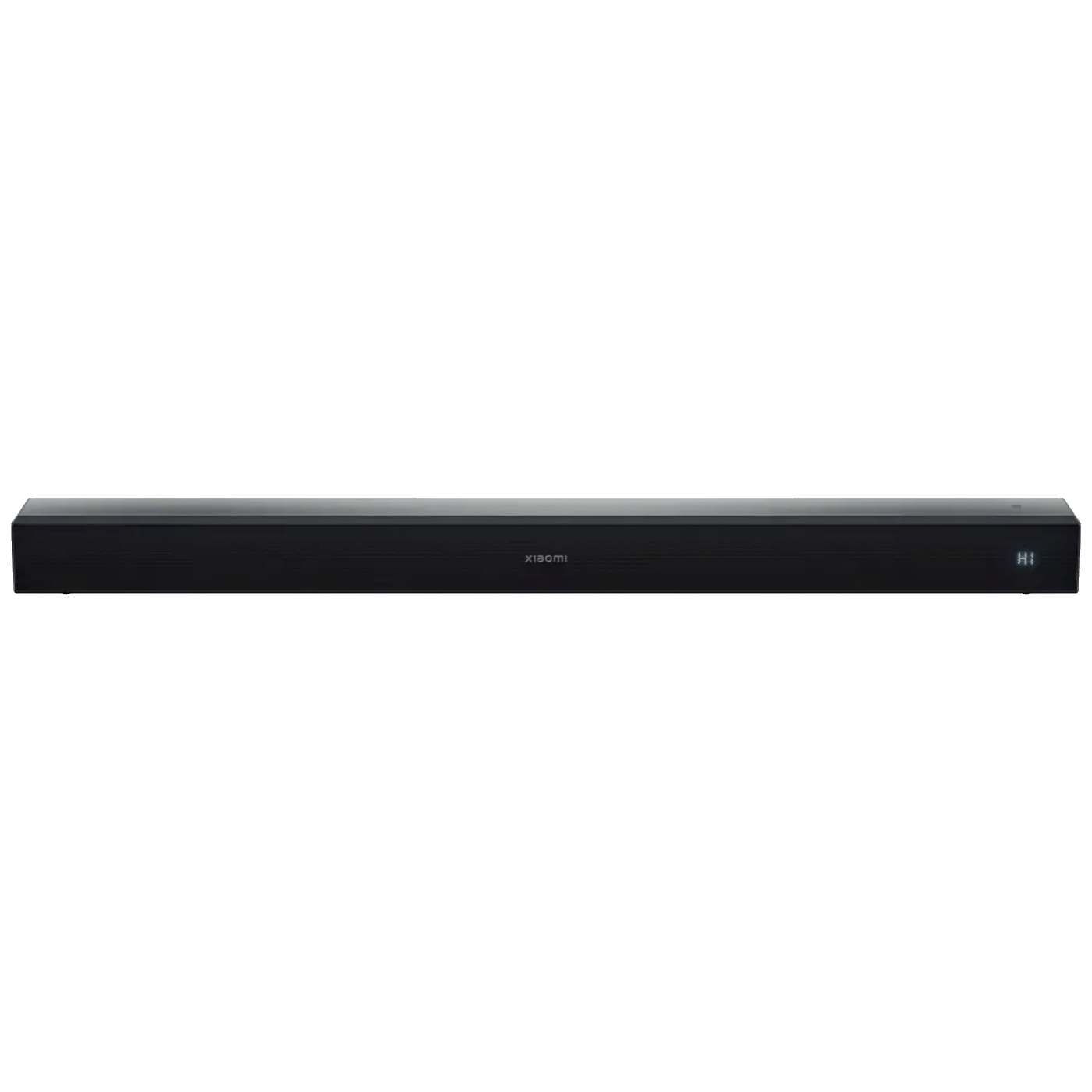 Xiaomi Soundbar 2.0 ch, Bluetooth, 84W - Soundbar Pro 2.0 ch NS5
