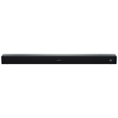Xiaomi Soundbar 2.0 ch, Bluetooth, 84W - Soundbar Pro 2.0 ch NS5