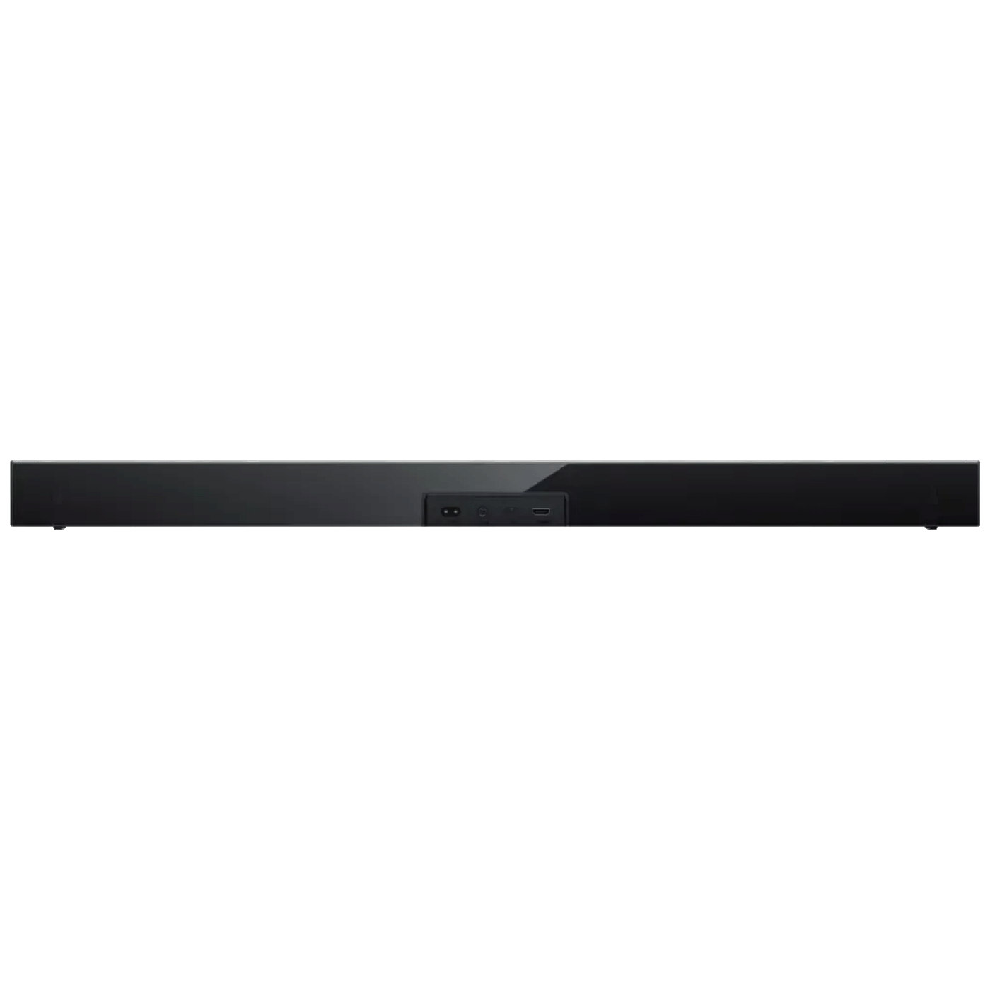 Xiaomi Soundbar 2.0 ch, Bluetooth, 84W - Soundbar Pro 2.0 ch NS5