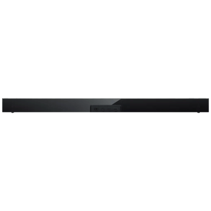 Xiaomi Soundbar 2.0 ch, Bluetooth, 84W - Soundbar Pro 2.0 ch NS5