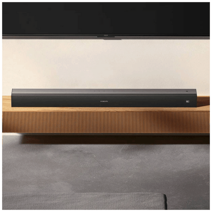 Xiaomi Soundbar 2.0 ch, Bluetooth, 84W - Soundbar Pro 2.0 ch NS5