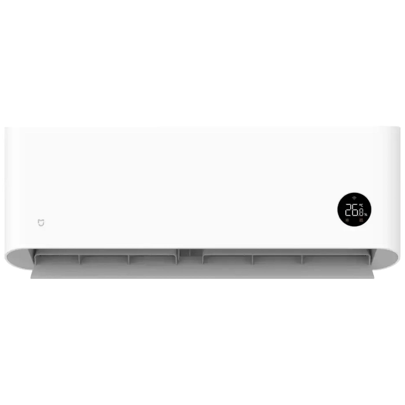 Xiaomi Klima uređaj, 12000Btu,  R32, Inverter, WiFi, A+++/A++ - Mi Air Conditioner Pro Eco 3.5 kW