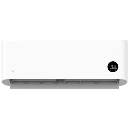 Xiaomi Klima uređaj, 12000Btu,  R32, Inverter, WiFi, A+++/A++ - Mi Air Conditioner Pro Eco 3.5 kW