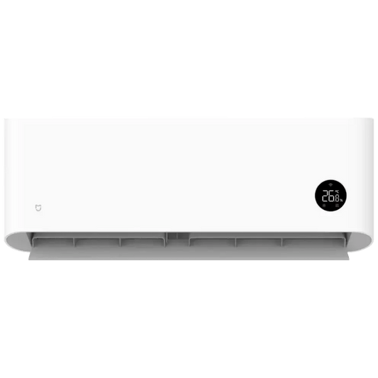 Xiaomi Klima uređaj, 12000Btu,  R32, Inverter, WiFi, A+++/A++ - Mi Air Conditioner Pro Eco 3.5 kW