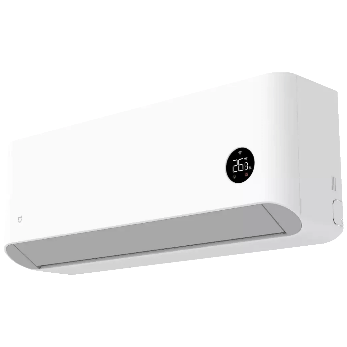 Xiaomi Klima uređaj, 12000Btu,  R32, Inverter, WiFi, A+++/A++ - Mi Air Conditioner Pro Eco 3.5 kW