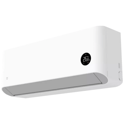 Xiaomi Klima uređaj, 12000Btu,  R32, Inverter, WiFi, A+++/A++ - Mi Air Conditioner Pro Eco 3.5 kW