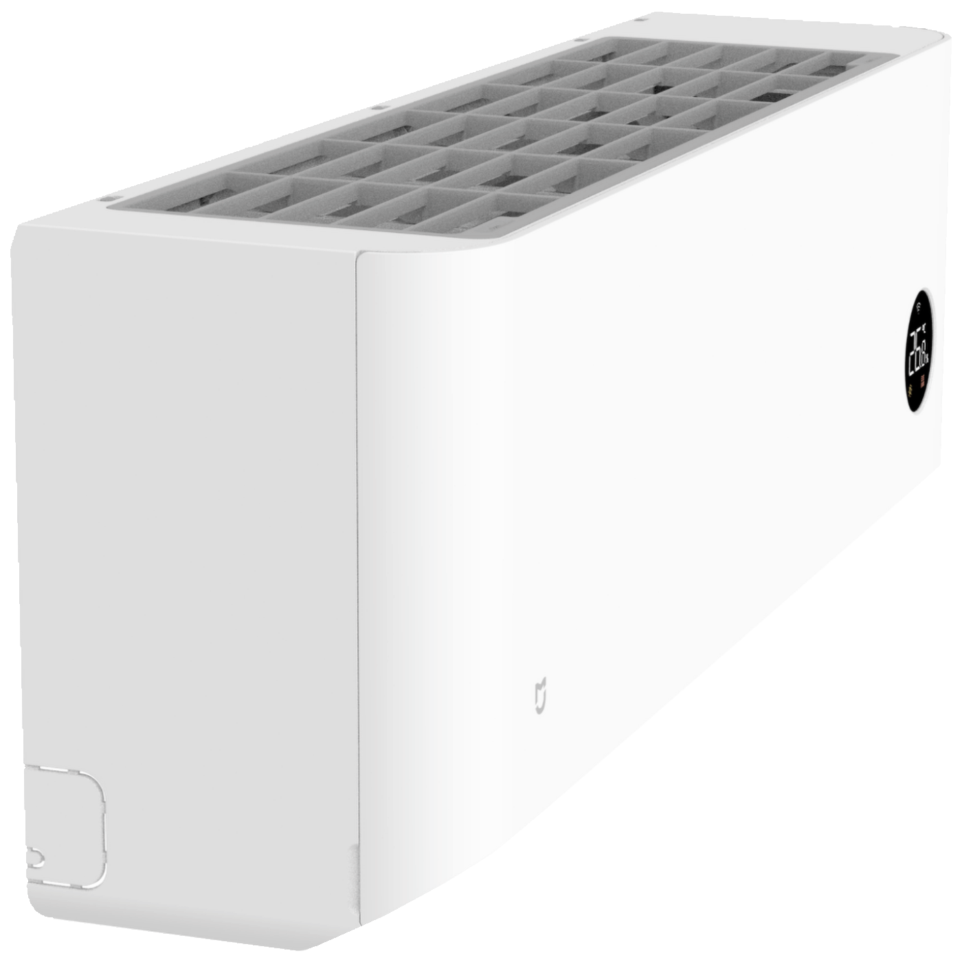 Xiaomi Klima uređaj, 12000Btu,  R32, Inverter, WiFi, A+++/A++ - Mi Air Conditioner Pro Eco 3.5 kW