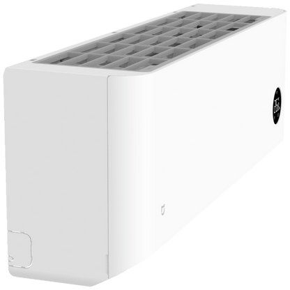 Xiaomi Klima uređaj, 12000Btu,  R32, Inverter, WiFi, A+++/A++ - Mi Air Conditioner Pro Eco 3.5 kW