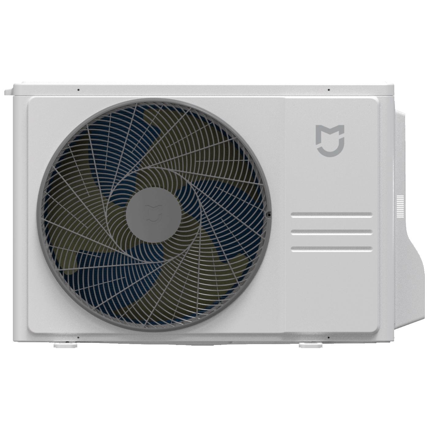 Xiaomi Klima uređaj, 12000Btu,  R32, Inverter, WiFi, A+++/A++ - Mi Air Conditioner Pro Eco 3.5 kW