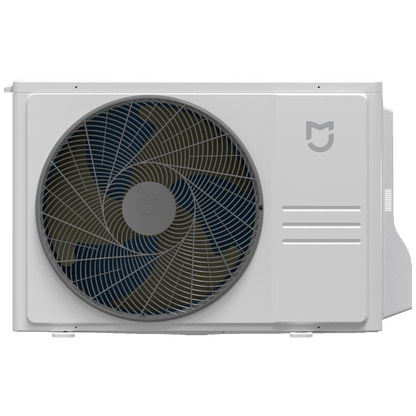 Xiaomi Klima uređaj, 12000Btu,  R32, Inverter, WiFi, A+++/A++ - Mi Air Conditioner Pro Eco 3.5 kW