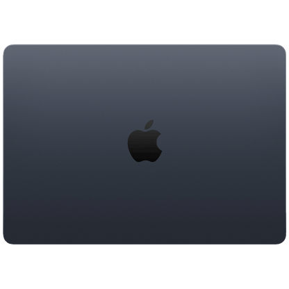 Apple Laptop 15", M4 10C/10G, 16GB DDR, SSD 256 GB - MacBook Air 15" 2025; MW1L3T/A