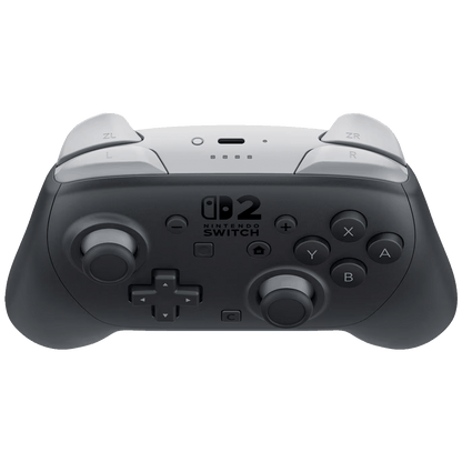 Nintendo Bežični kontroler za Nitntendo Switch 2 - Switch 2 Pro Controller