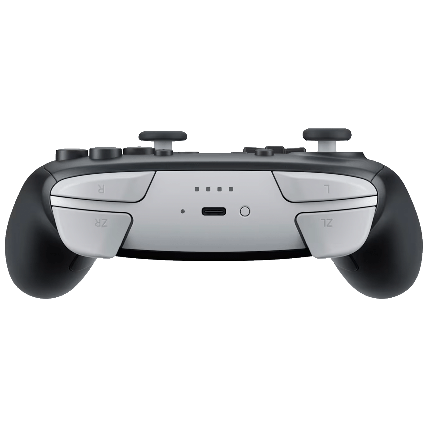 Nintendo Bežični kontroler za Nitntendo Switch 2 - Switch 2 Pro Controller