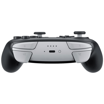 Nintendo Bežični kontroler za Nitntendo Switch 2 - Switch 2 Pro Controller