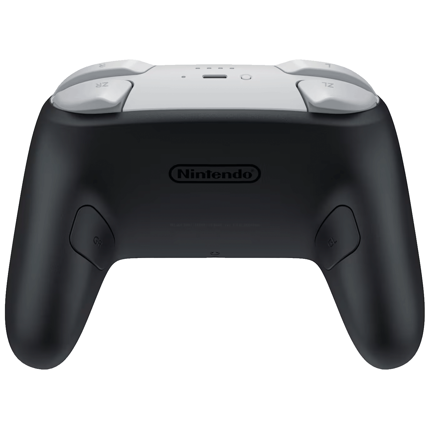 Nintendo Bežični kontroler za Nitntendo Switch 2 - Switch 2 Pro Controller